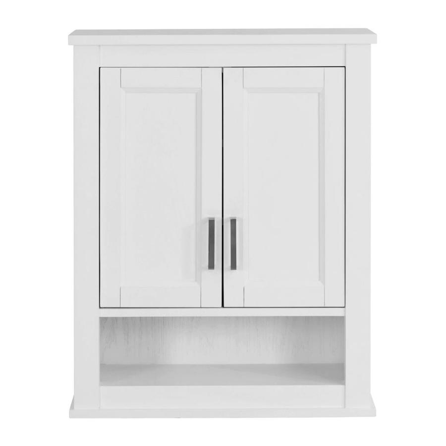 Small Corner Wall Cabinet For Bathroom With Images Bathroom