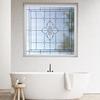 custom size double hung vinyl windows grid charleston sc custom size double hung vinyl windows grid charleston sc