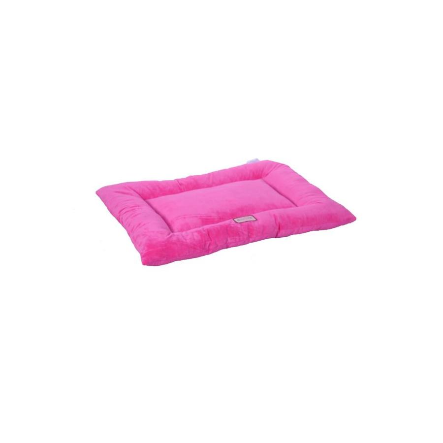 armarkat pet bed mat