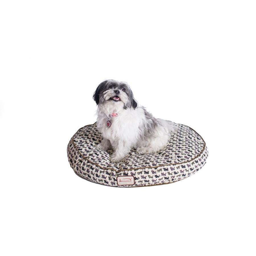 medium dog crate pad