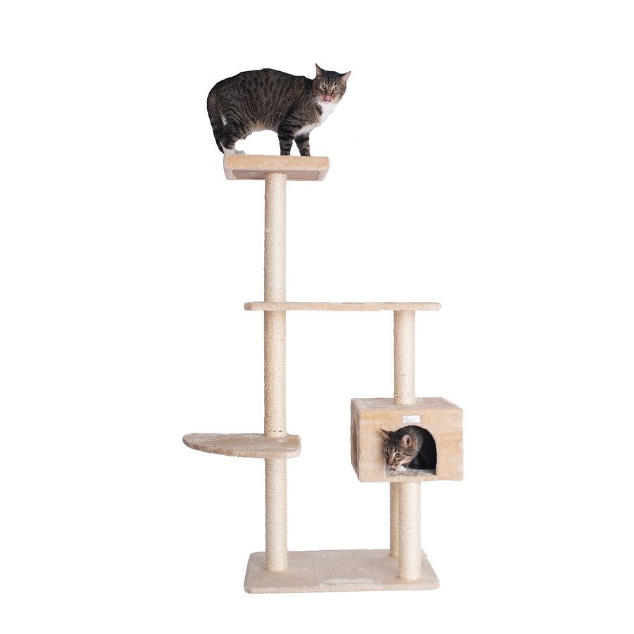playhouse cat furniture
