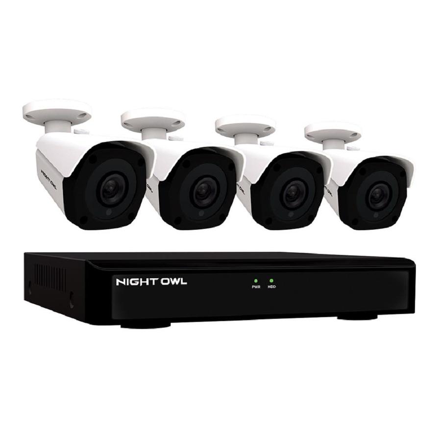 does nexia app work with nightowl security cameras does nexia app work with nightowl security cameras