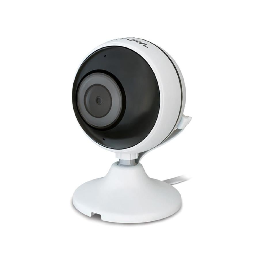 night owl wireless camera with dvr