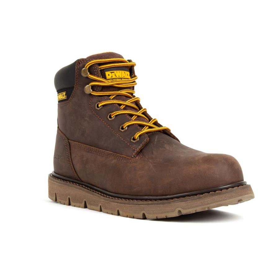 dewalt-size-11-mens-steel-toe-work-boot-in-the-work-boots-department