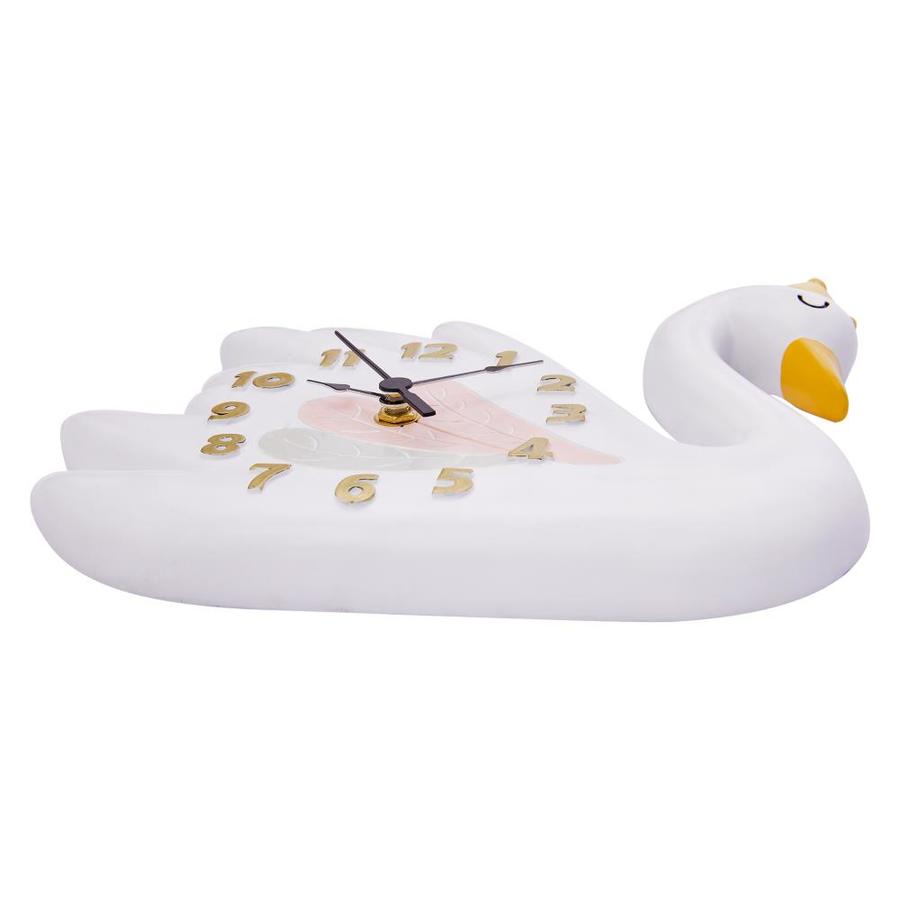 fantasy fields swan lake toy chest