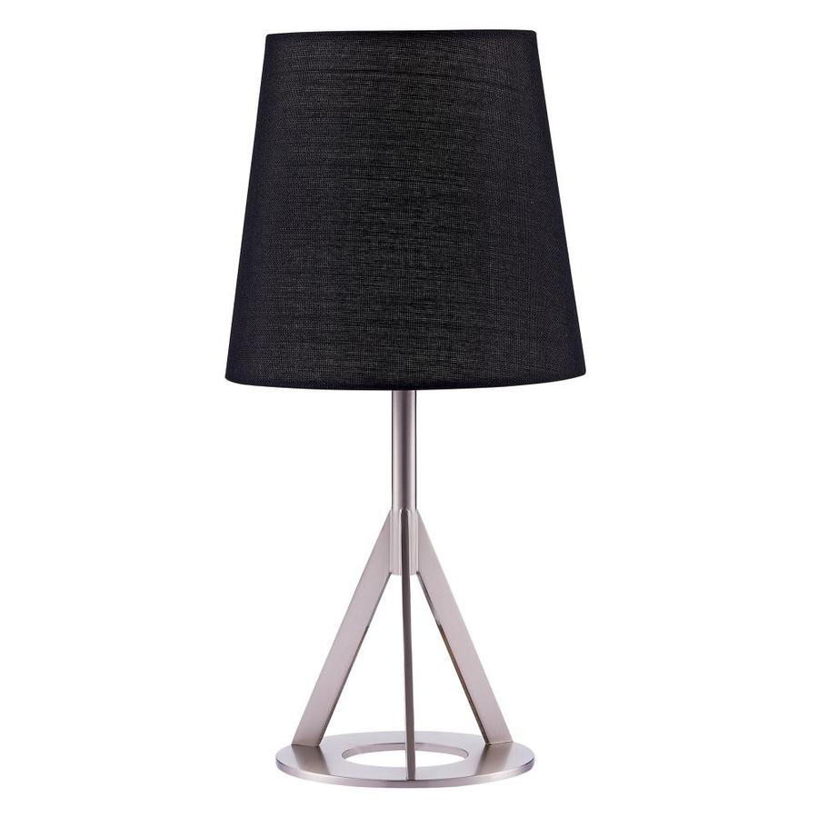 versanora lamp