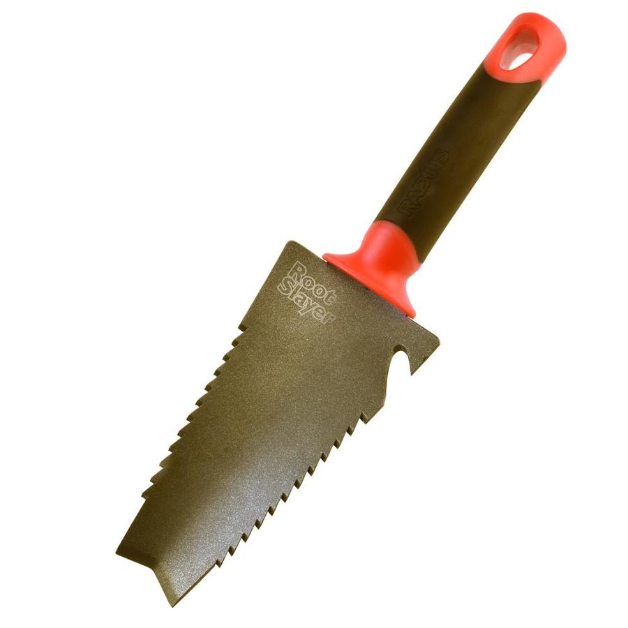 lowes hand trowel