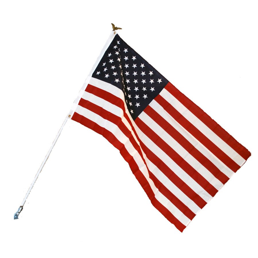 Image Of American Flag