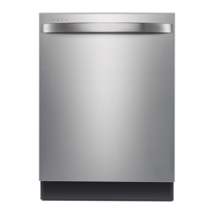 top rated 24 inch dishwashers