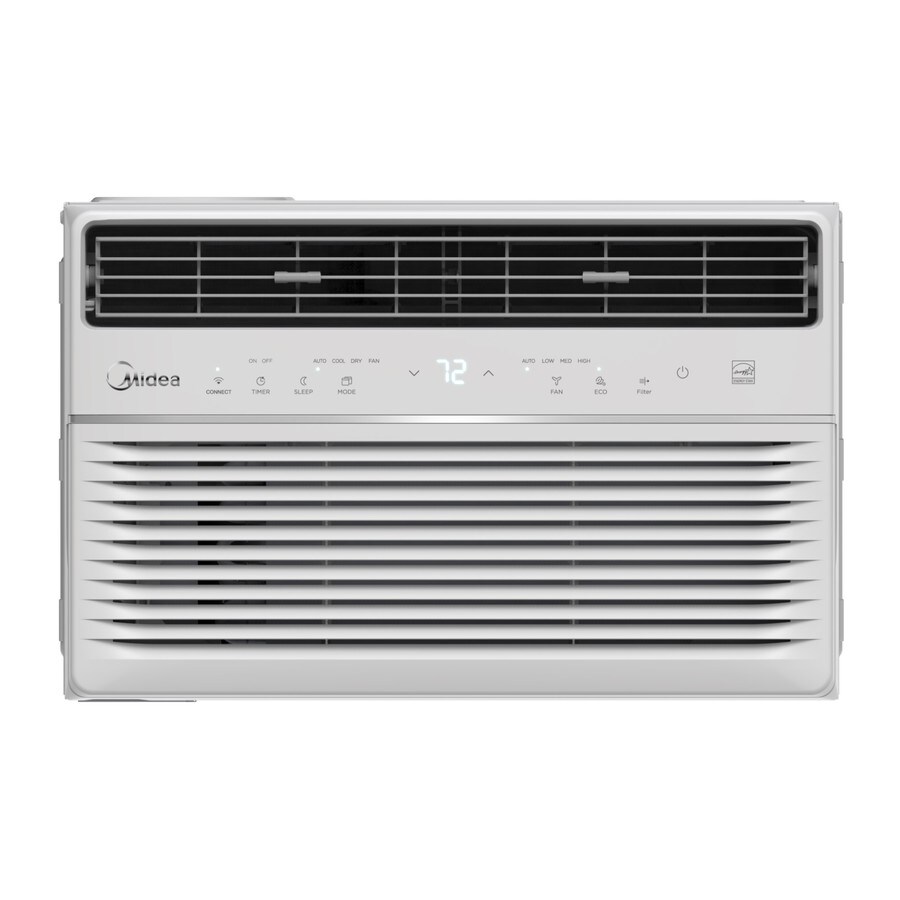 Air Conditioners Fans