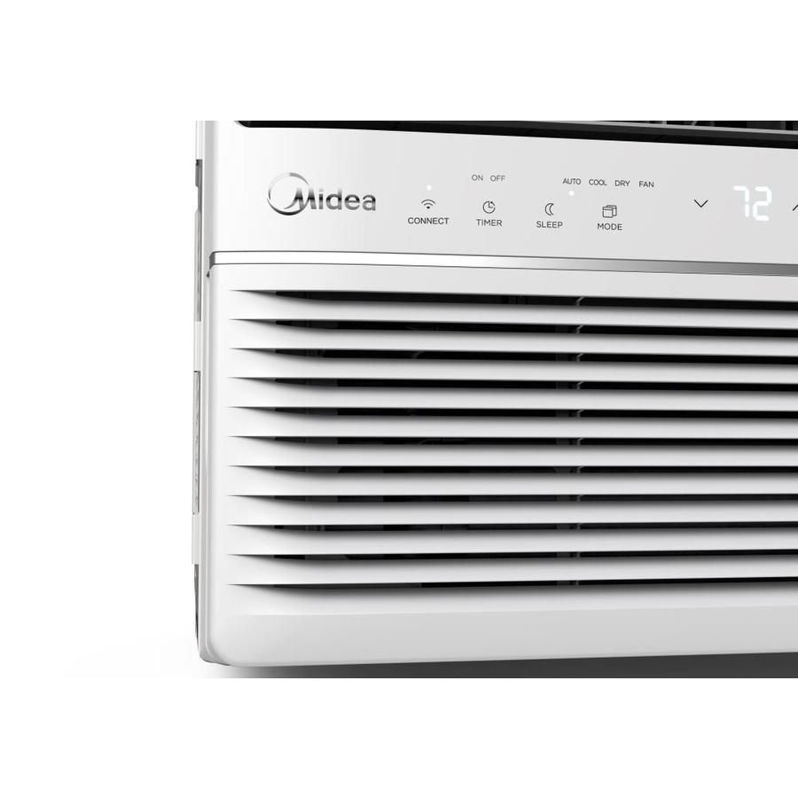 midea-450-sq-ft-window-air-conditioner-115-volt-10000-btu-energy