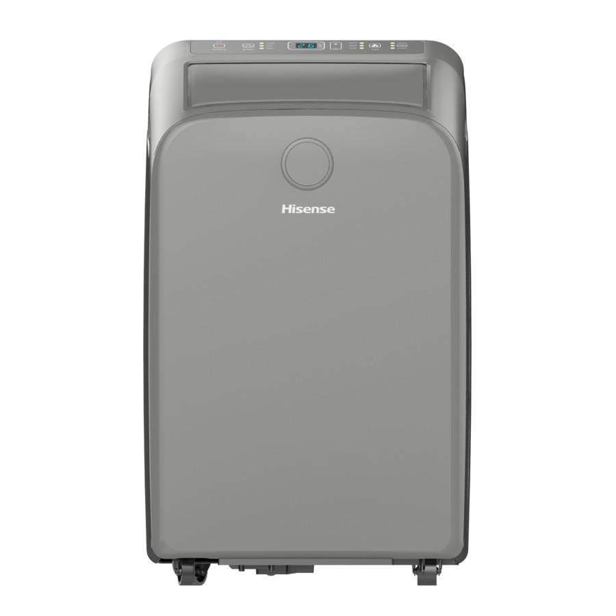 portable air conditioner 1500 square feet