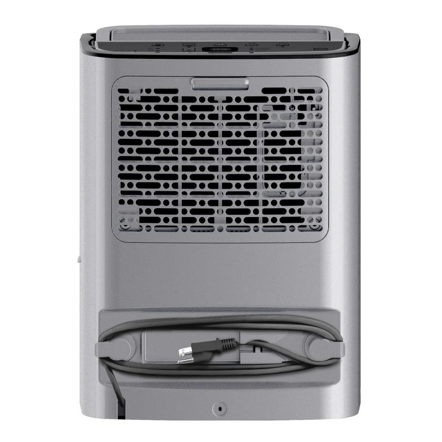 hisense-35-pint-2-speed-dehumidifier-energy-star-in-the-dehumidifiers