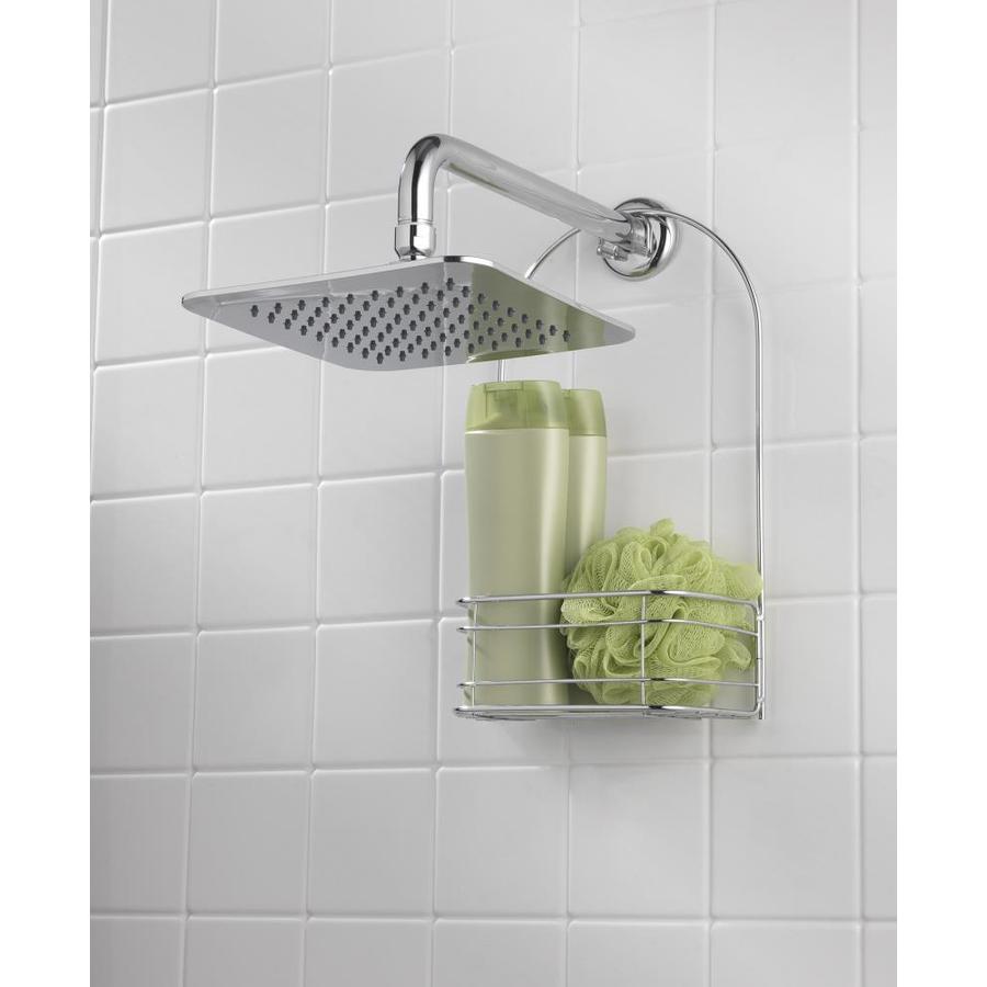 aquasource shower faucet installation