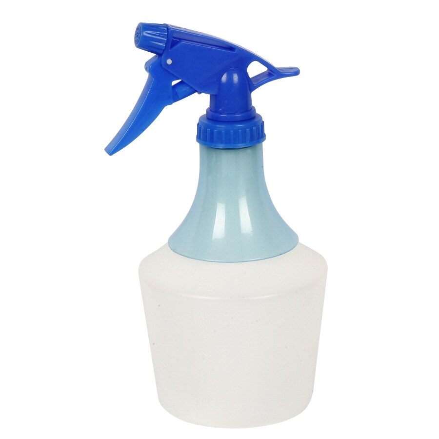 Shop Plastic Spray Bottle and Funnel at Lowes.com