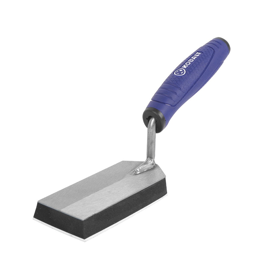 lowes hand trowel