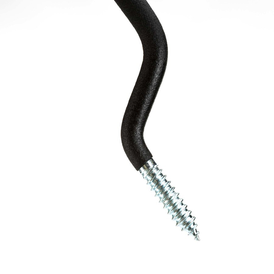 blue hawk bike hook