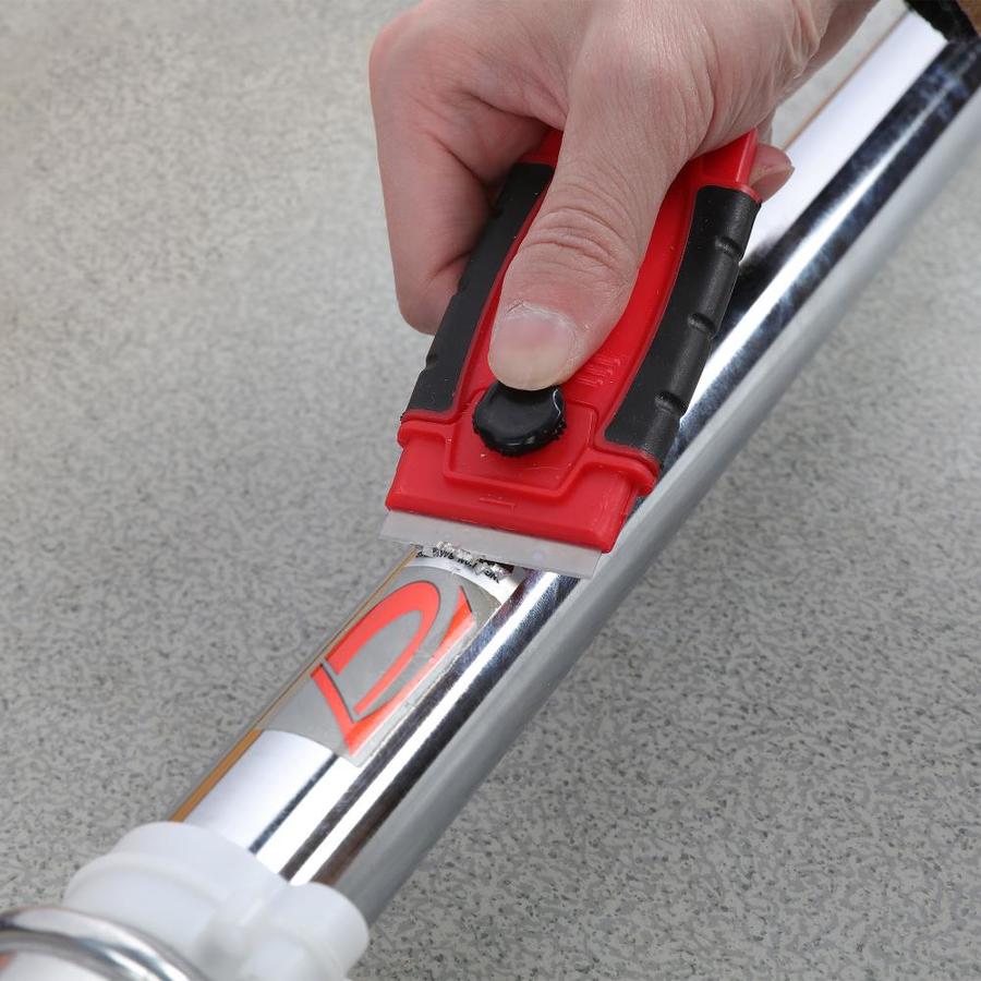 pro paint scraper pro paint scraper