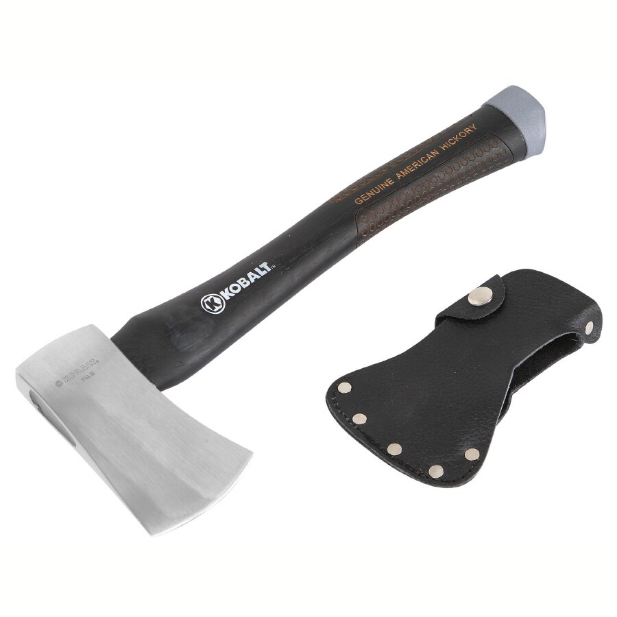 lowes hatchet