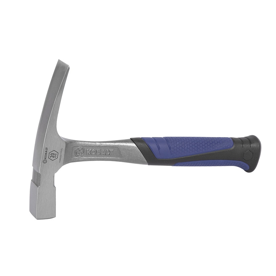 kobalt framing hammer