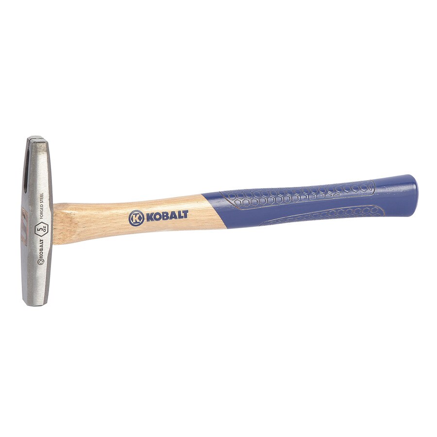 kobalt framing hammer