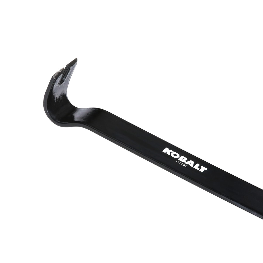 kobalt pry bar