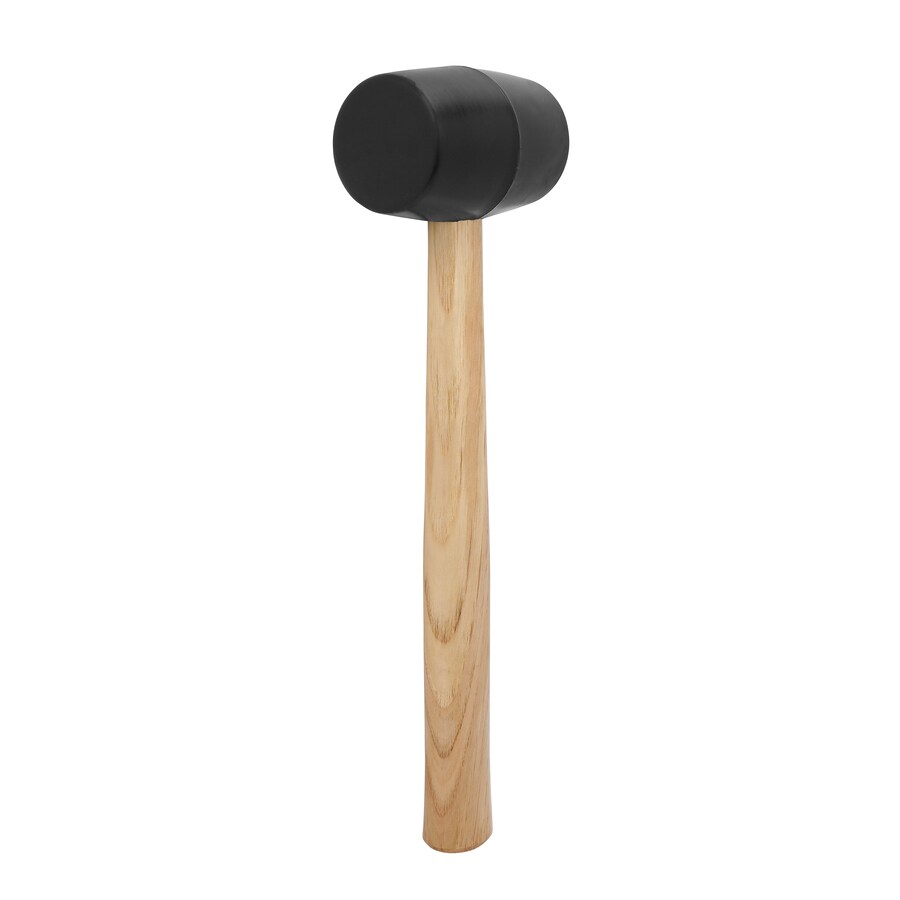mallet