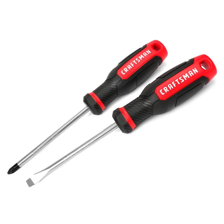 craftsman kids tool kit