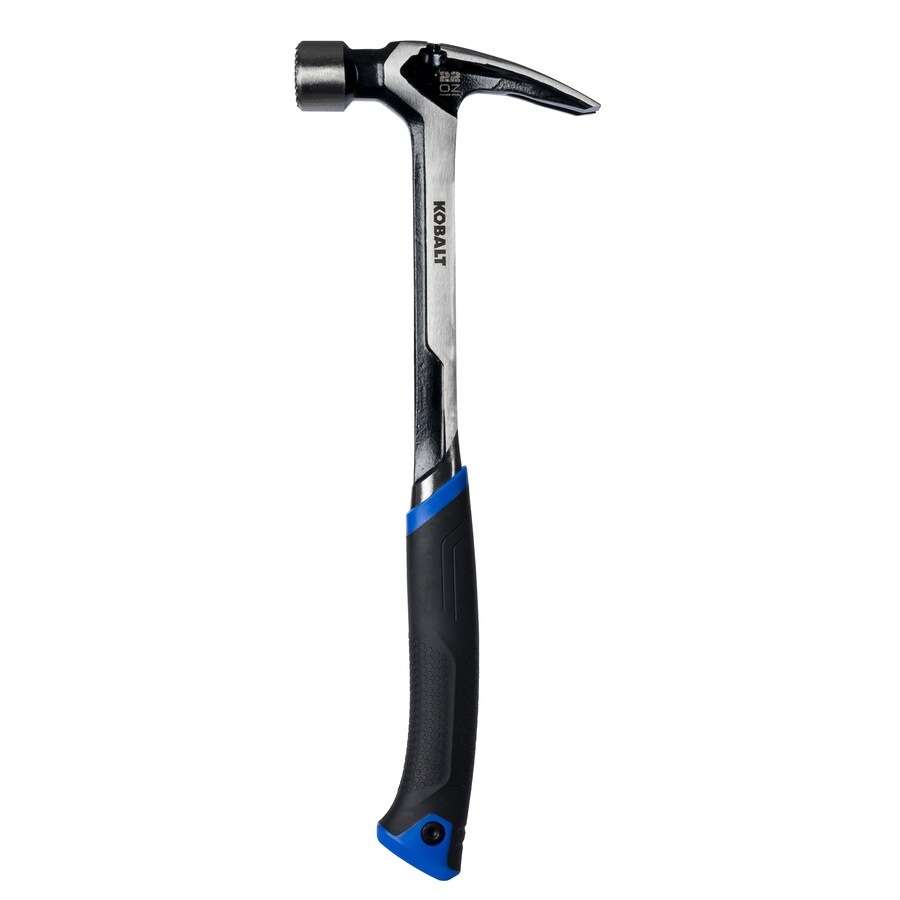 22 oz framing hammer