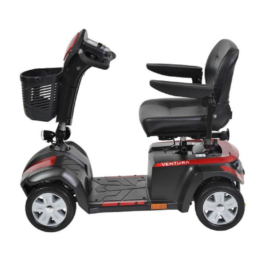 mobility scooter stores near me mobility scooter stores near me