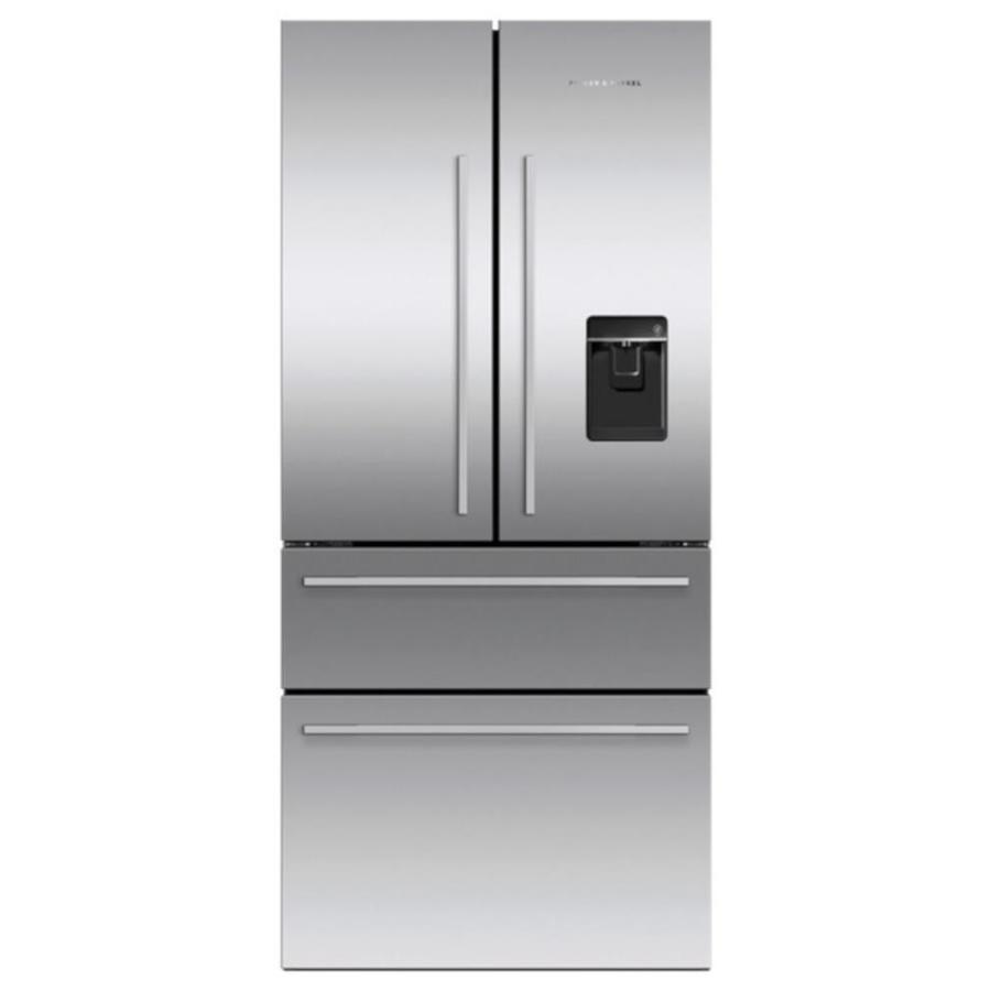 Image of 046320010770