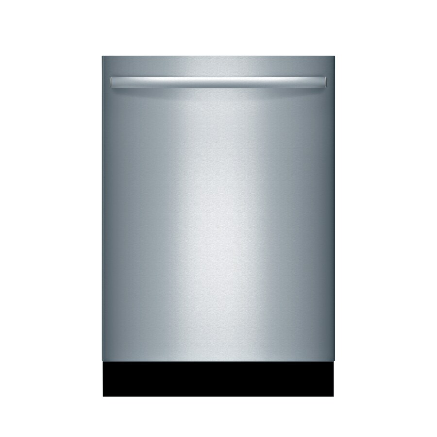 bosch-500-series-24-in-built-in-dishwasher-stainless-st-in-the-built
