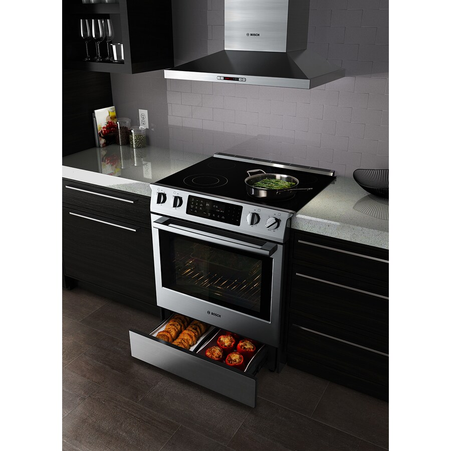 bosch 800 series hei8054u