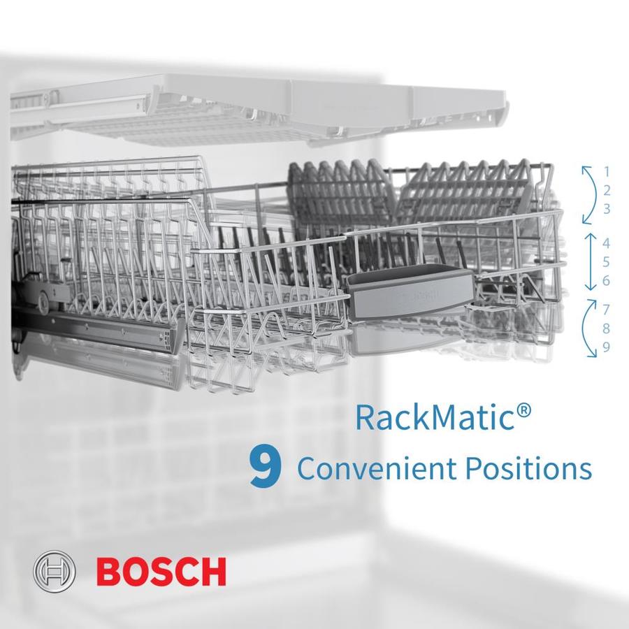 bosch dishwasher spx68u55uc