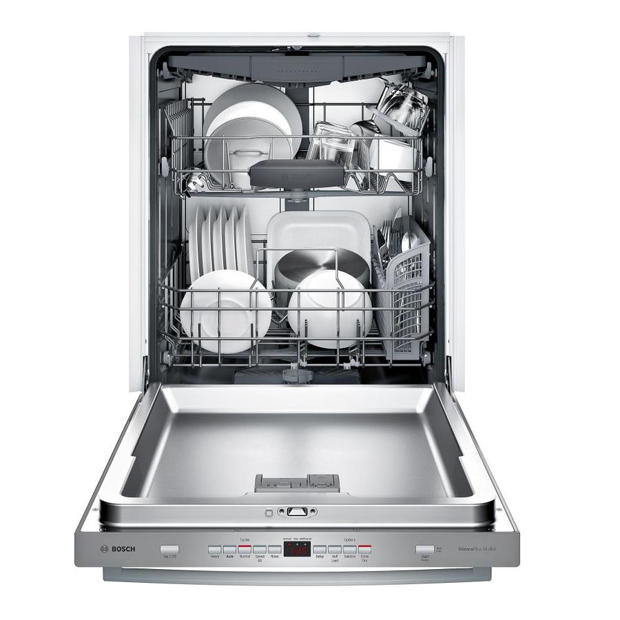 bosch-300-44-decibel-top-control-24-in-built-in-dishwasher-stainless