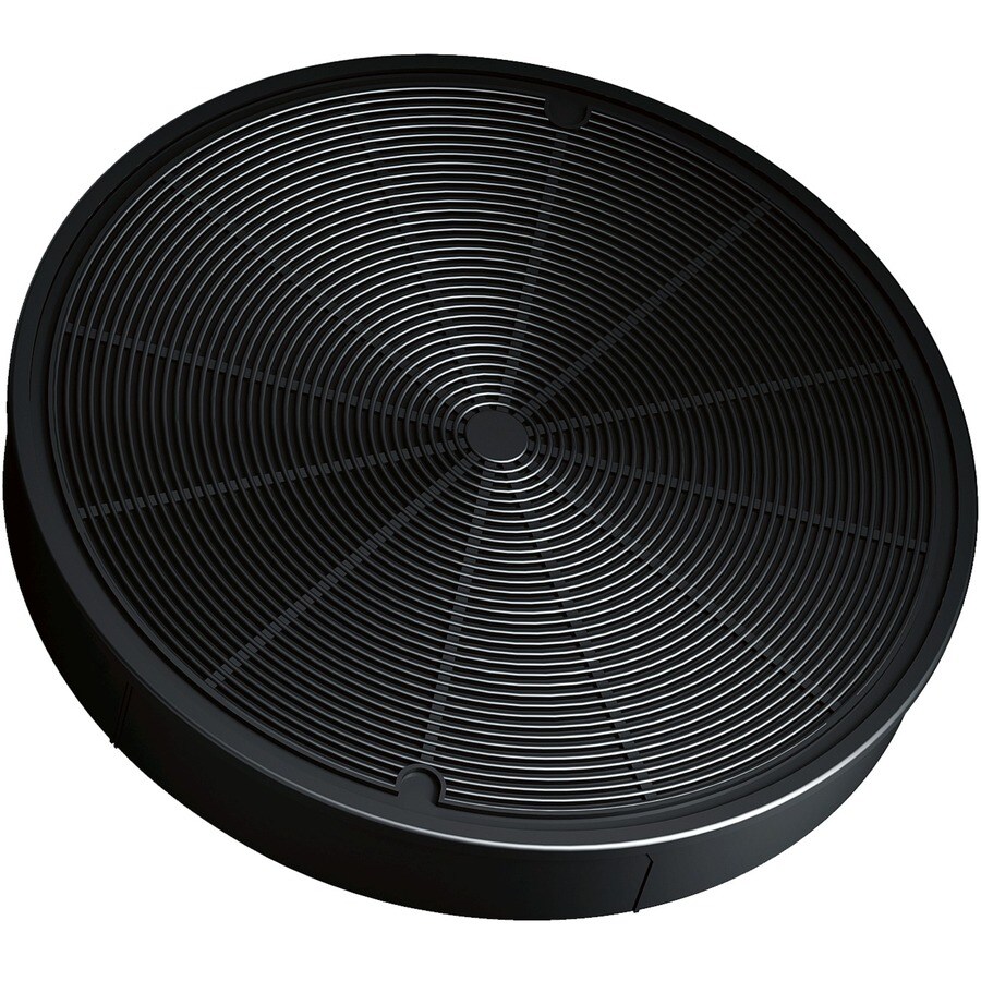 Bosch DuctFree Air Filter in the Range Hood Parts department at