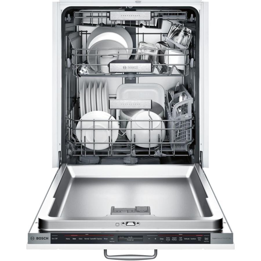 bosch dishwasher control panel 00683959 repair video