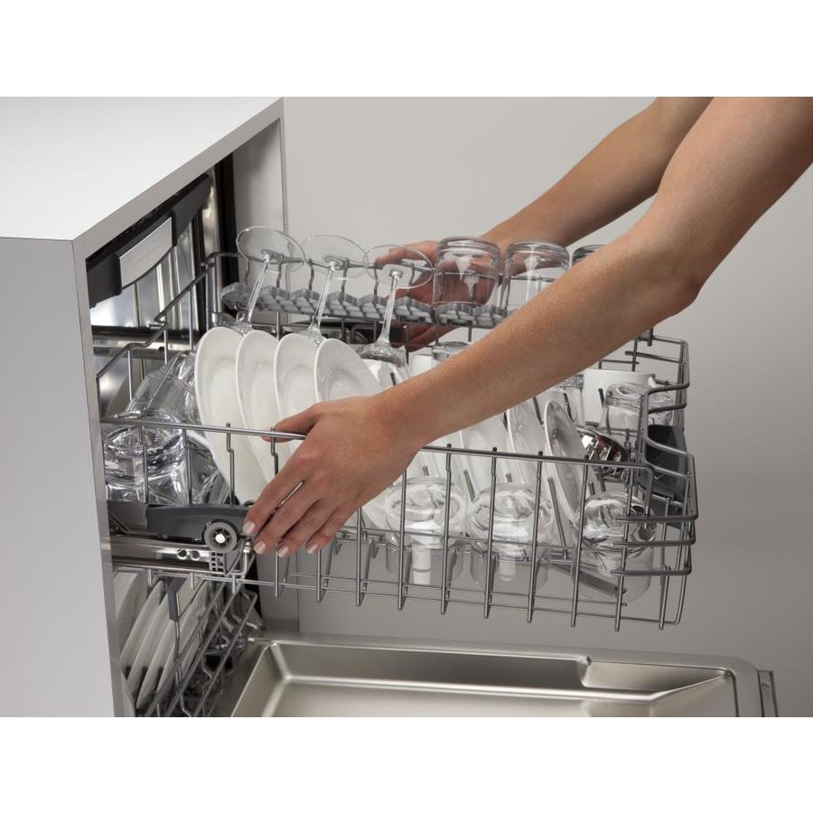 bosch dishwasher model shxm4ay55n