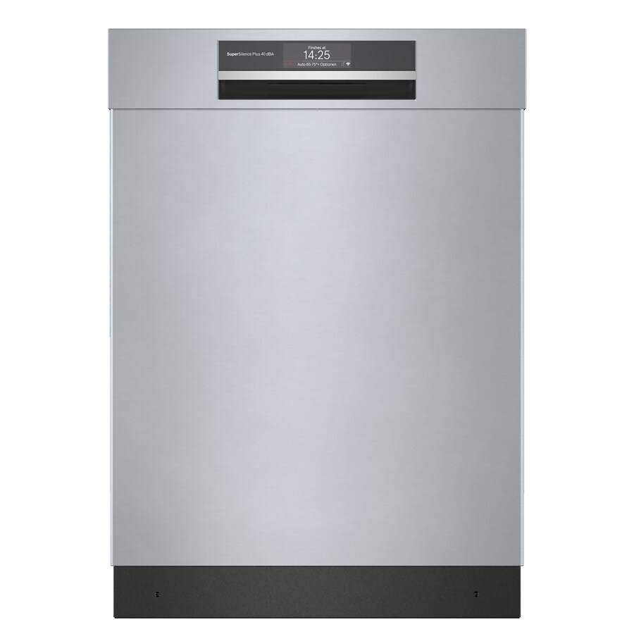 best buy bosch dishwasher free installation