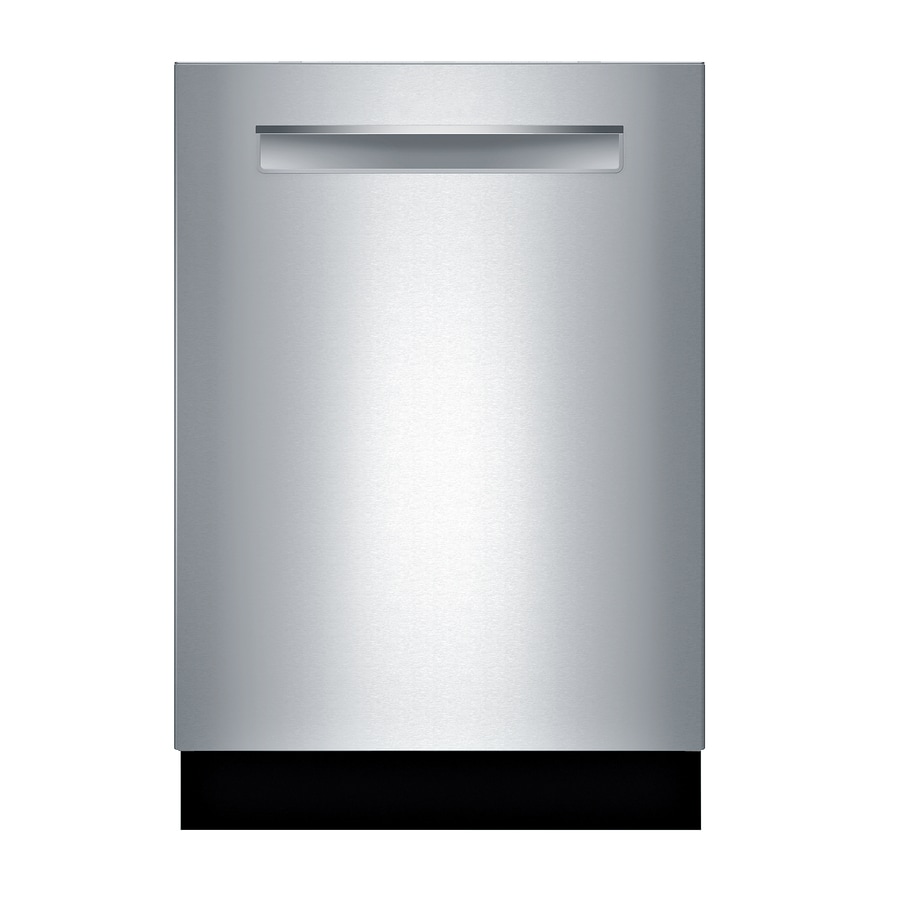 Youtube Bosch Dishwashers Dishwasher Best Appliances