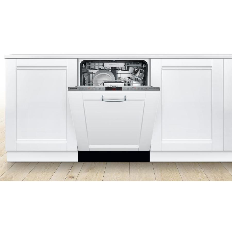bosch benchmark dishwasher dimensions bosch benchmark dishwasher dimensions