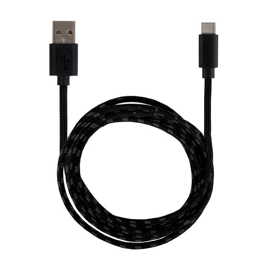 usb c to usb 2 cable