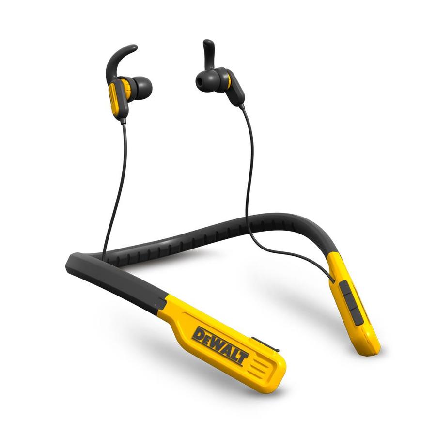 jaybird vista bluetooth