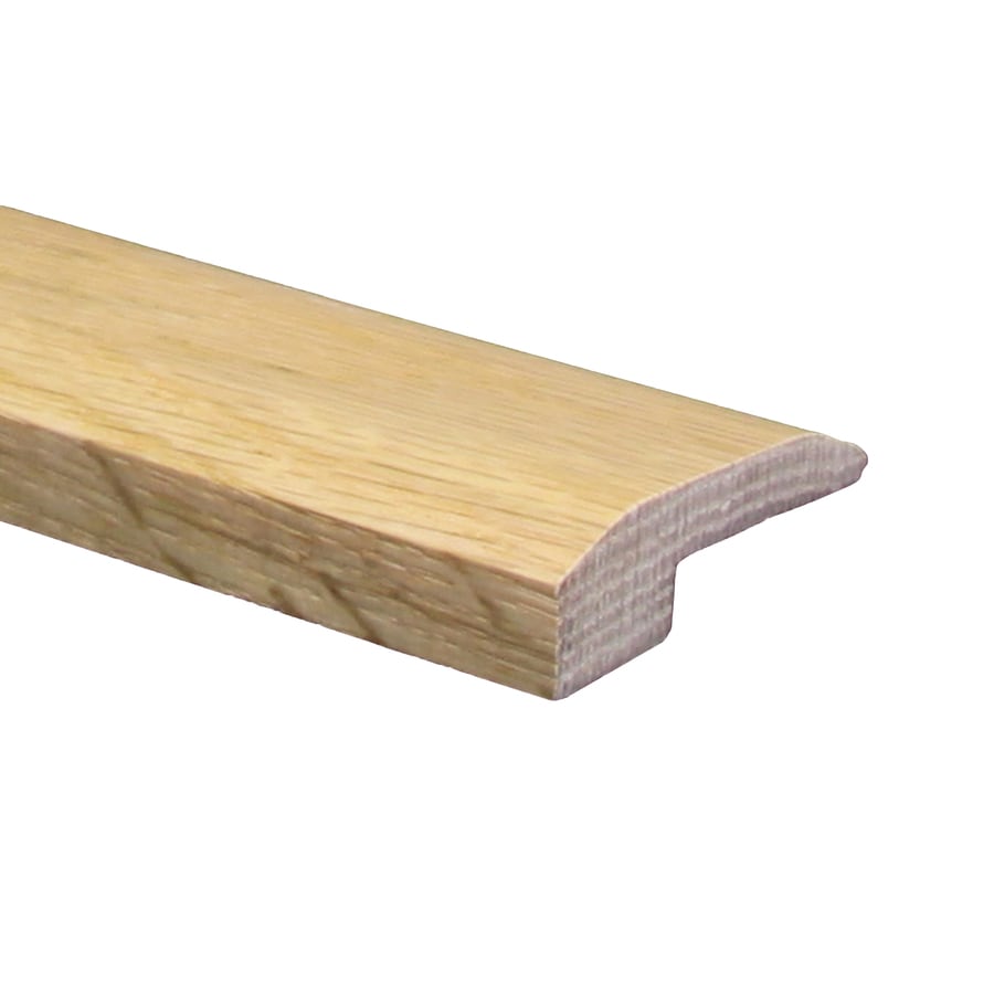 shop 2 in x 78 in unfinished natural wood threshold floor shop 2 in x 78 in unfinished natural wood threshold floor