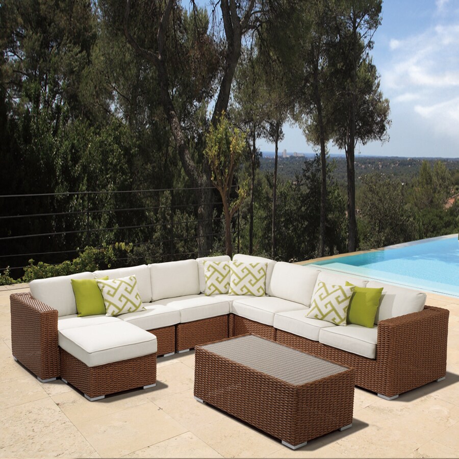 ove outdoor furniture