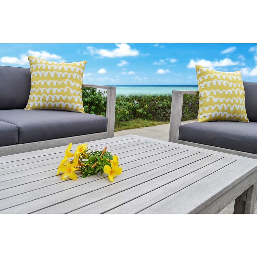 Patio Furniture Austin : Outdoor Furniture San Antonio | Patio