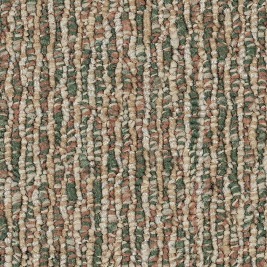 berber carpet lowes