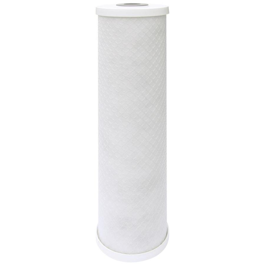 Vitapur Water Softener Reviews Wayfair