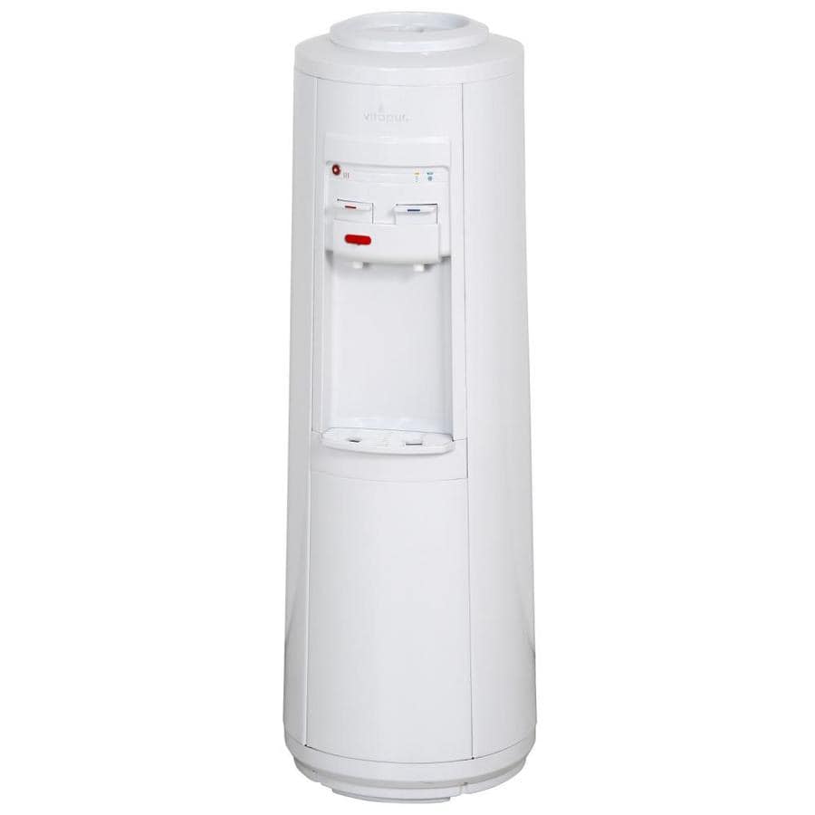 lowes hot and cold water dispenser