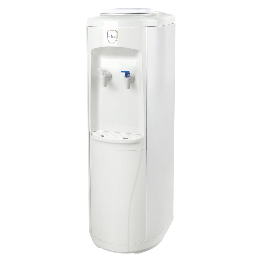 lowes hot and cold water dispenser